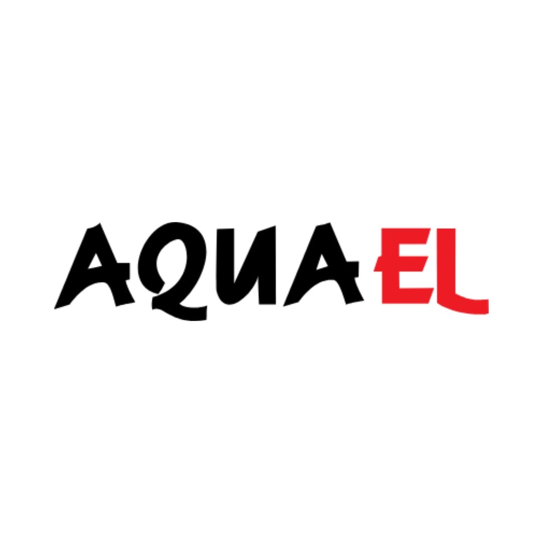 AQUAEL