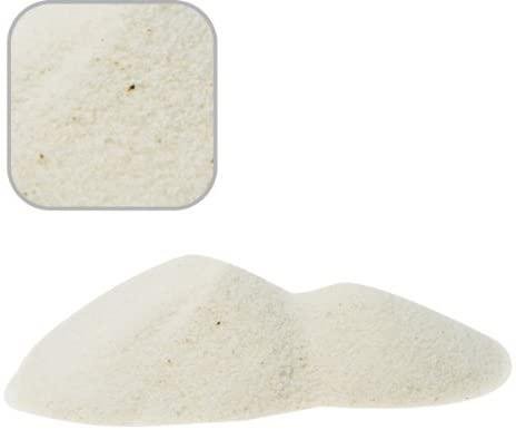 Amtra Hvidt Sand 5 kg