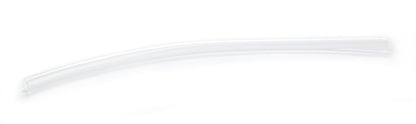Silikone luftslange 4/5.5mm